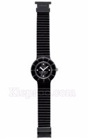 Armbanduhr Hip Hop Dame Velvet Touch in Polycarbonat HWU0214 - HWU0214